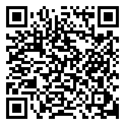 作业精灵新版下载二维码