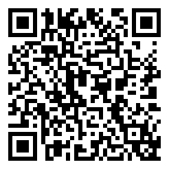 全民农场全新版本下载二维码