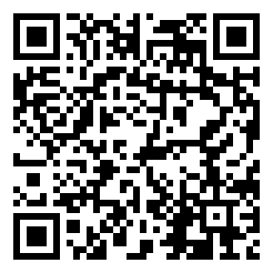 傲游中国2安卓版中文破解版下载二维码