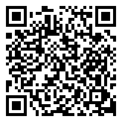 傲游中国2安卓版中文破解版下载二维码