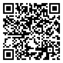 僵尸尖叫最新破解版无限钻石版下载二维码