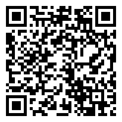 僵尸尖叫测试版下载二维码