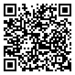 钢琴块二无限金币破解版下载二维码