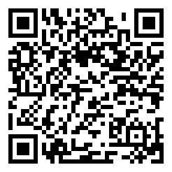 狂野飚车8急速凌云破解版下载二维码