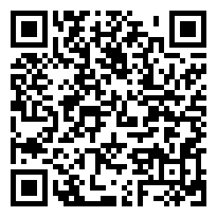 狂野飚车8急速凌云破解版下载二维码