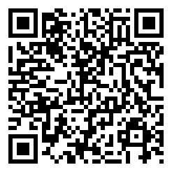 尸兄游戏破解版下载二维码