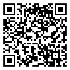 尸兄游戏破解版下载二维码