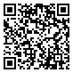 脱逃者2中文版下载二维码