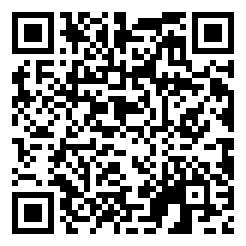 街机123手机版下载二维码