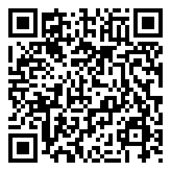 安卓版火炬之光下载二维码