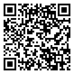 侍魂2单机游戏破解版下载二维码