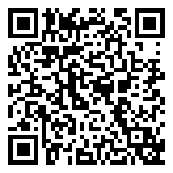 作业版家长帮下载二维码