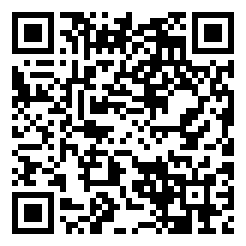数码大冒险游戏满v破解版下载二维码
