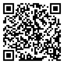 数码大冒险游戏满v破解版下载二维码