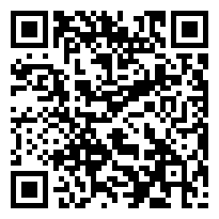 车管12133app下载二维码