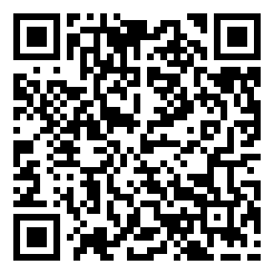 车管12133app下载二维码