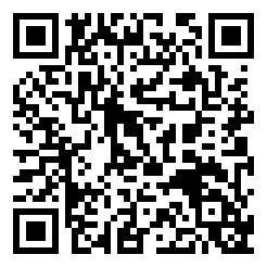 车管12133app下载二维码