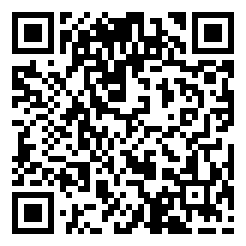 车管12133app下载二维码