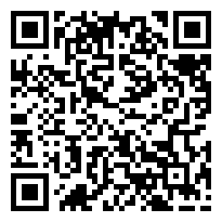 车管12133app下载二维码