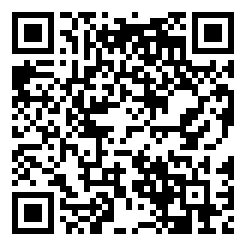 车管12133app下载二维码