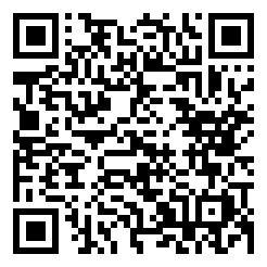 方舟生存进化破解上帝模式版下载二维码