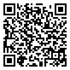 方舟生存进化破解上帝模式版下载二维码