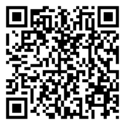 方舟生存进化破解上帝模式版下载二维码