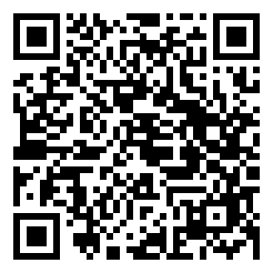 方舟生存进化破解上帝模式版下载二维码