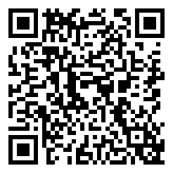 假面骑士灵骑腰带模拟器游戏下载二维码