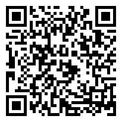 车e族的app下载二维码