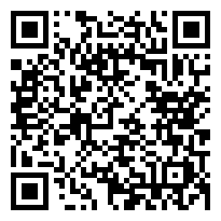 飞读电子书免费版下载二维码