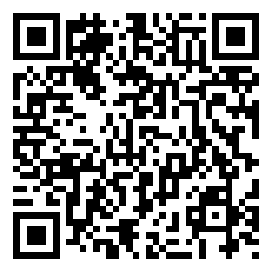弹弹岛二破解版本下载二维码