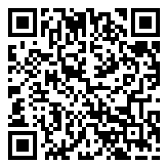 车友邦加油app下载二维码