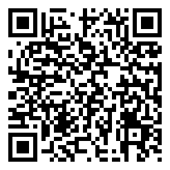 数码宝贝满v手机游戏下载二维码