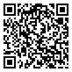 极品飞车16中文版下载二维码