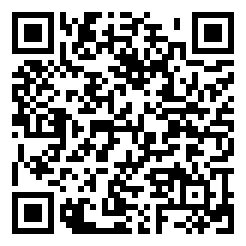 极品飞车16中文版下载二维码