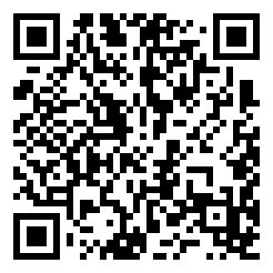 极品飞车16中文版下载二维码