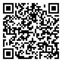 作妖记下载二维码