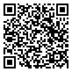 全本免费小说快读阅读器下载二维码