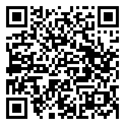 巴拉拉小魔仙跑酷游戏下载二维码