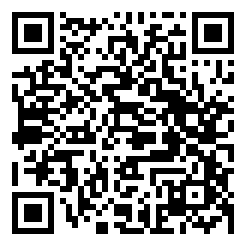 友邦健康友行app下载二维码