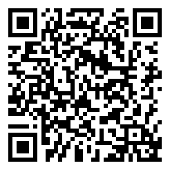 侏罗纪公园2游戏破解版下载二维码