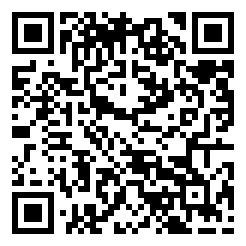 王牌竞速体验服手机游戏下载二维码