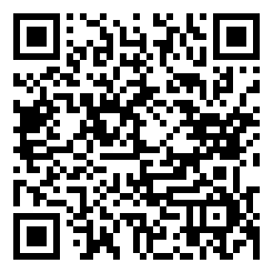 神庙逃亡破译版无限金币无限钻石版下载二维码