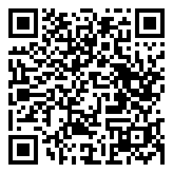 赛尔号单机版本下载二维码