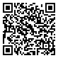 像素射击七周年版本下载二维码