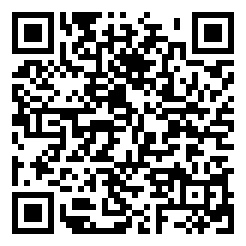 小猪佩奇邻居新游戏下载二维码