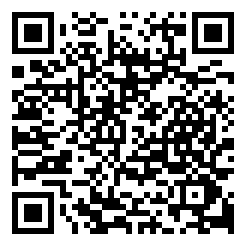 像素射击大战无限金币版下载二维码