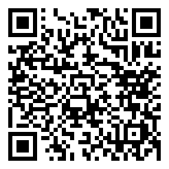 数码大冒险内购破译版下载二维码