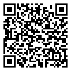 数码大冒险内购破译版下载二维码